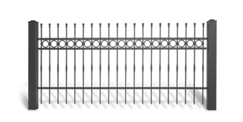 AW.10.61