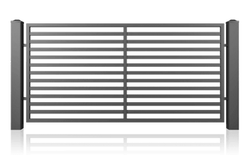 MODERN - AW.10.105