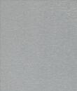 silbergrau