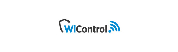 WiControl WiControl