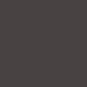 Коричневый серый | RAL 8019