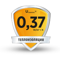 u-panela-037-ru (1)