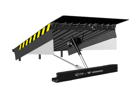 wisniowski-powerramp-232-ng-s