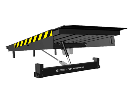 wisniowski-powerramp-233-ng-s
