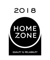HOME ZONE award WISNIOWSKI HomeInclusive 2.0