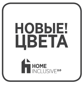 hi nowekolory ru