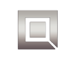 ap5